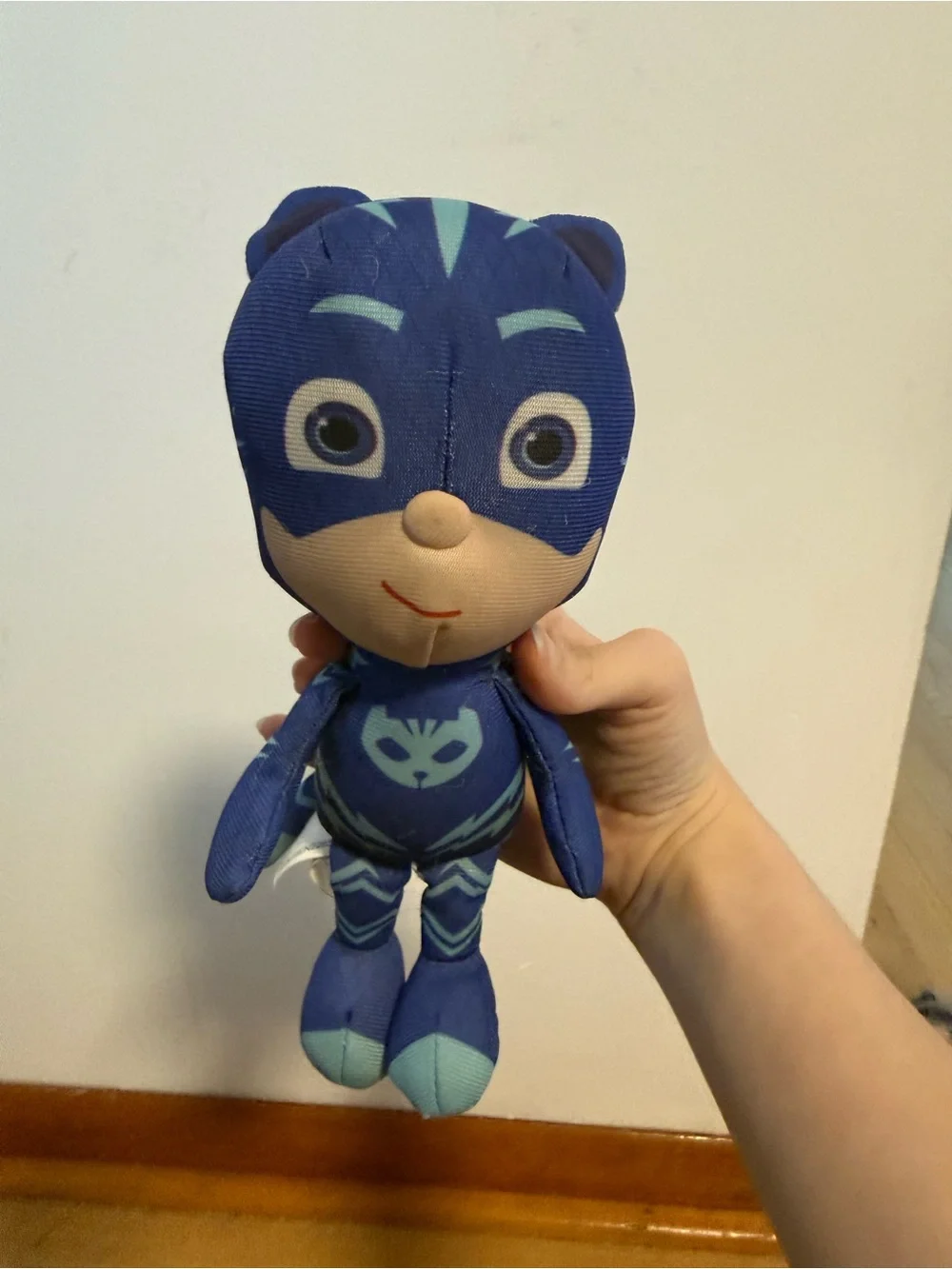 PJ MASKS Just Play 8